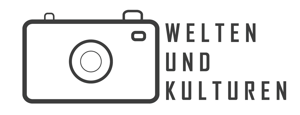 Welten und Kulturen