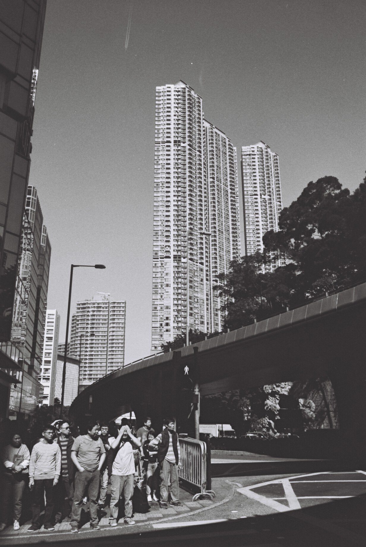 Hongkong 2017 Hongkong 2017