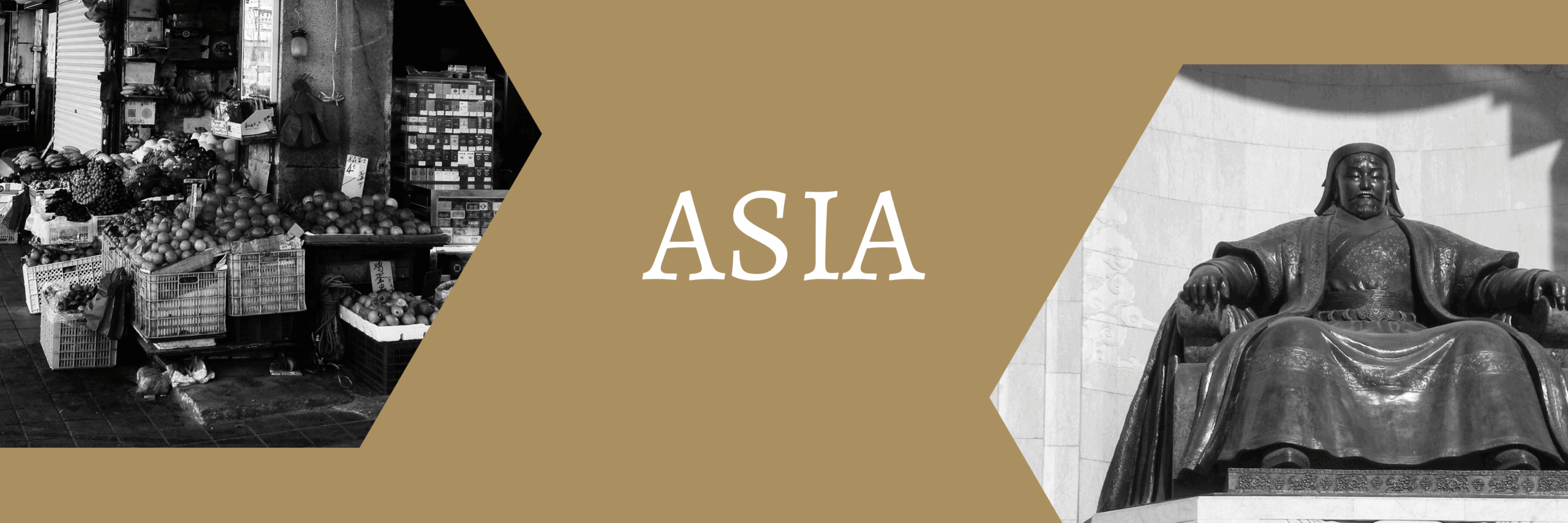 Asia Blog Posts Header Welten & Kulturen Ann-Kristin Iwersen