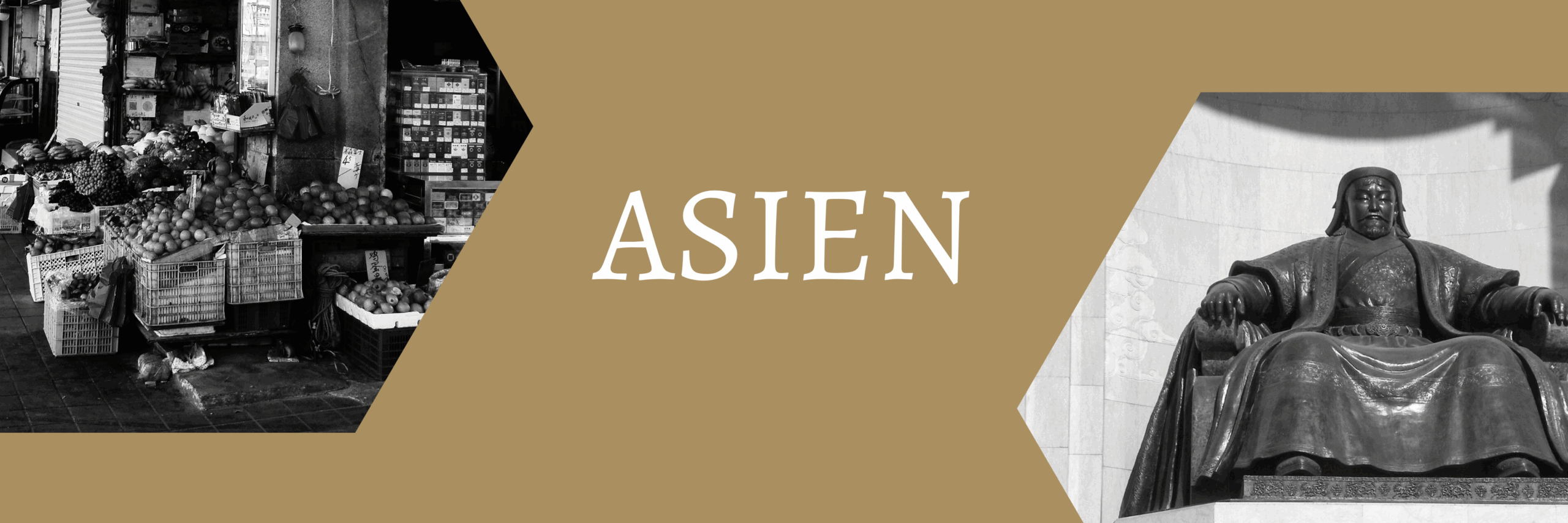 Asien Blog Posts Header Welten & Kulturen Ann-Kristin Iwersen
