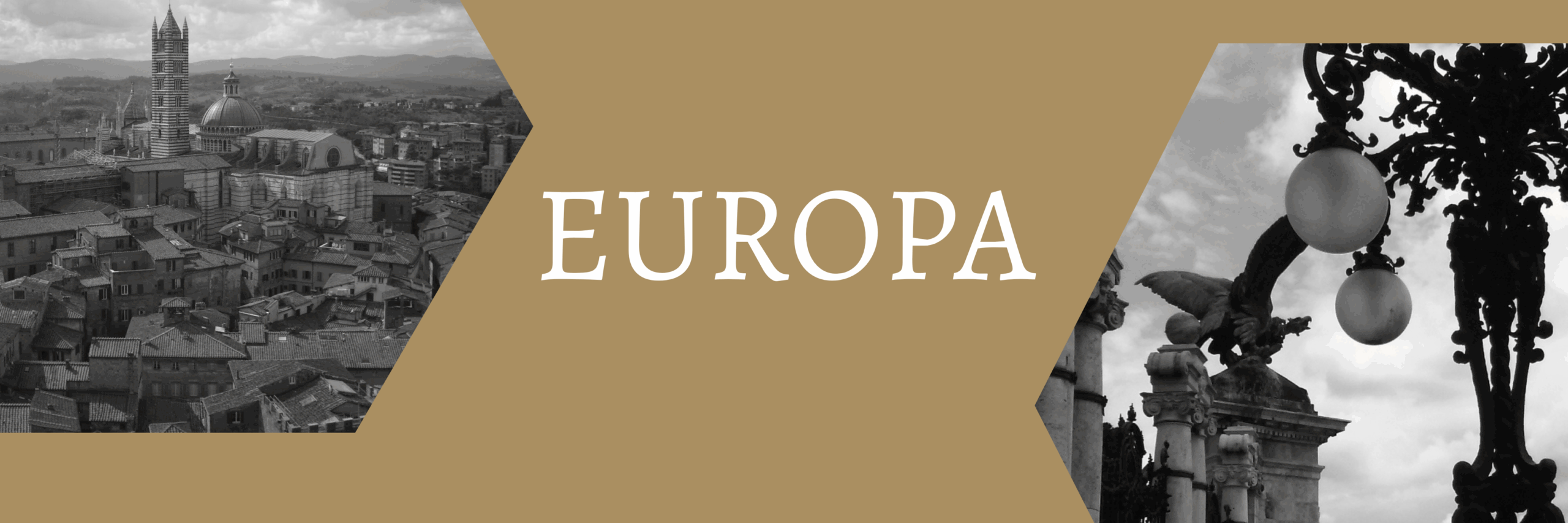 Europa Header neu
