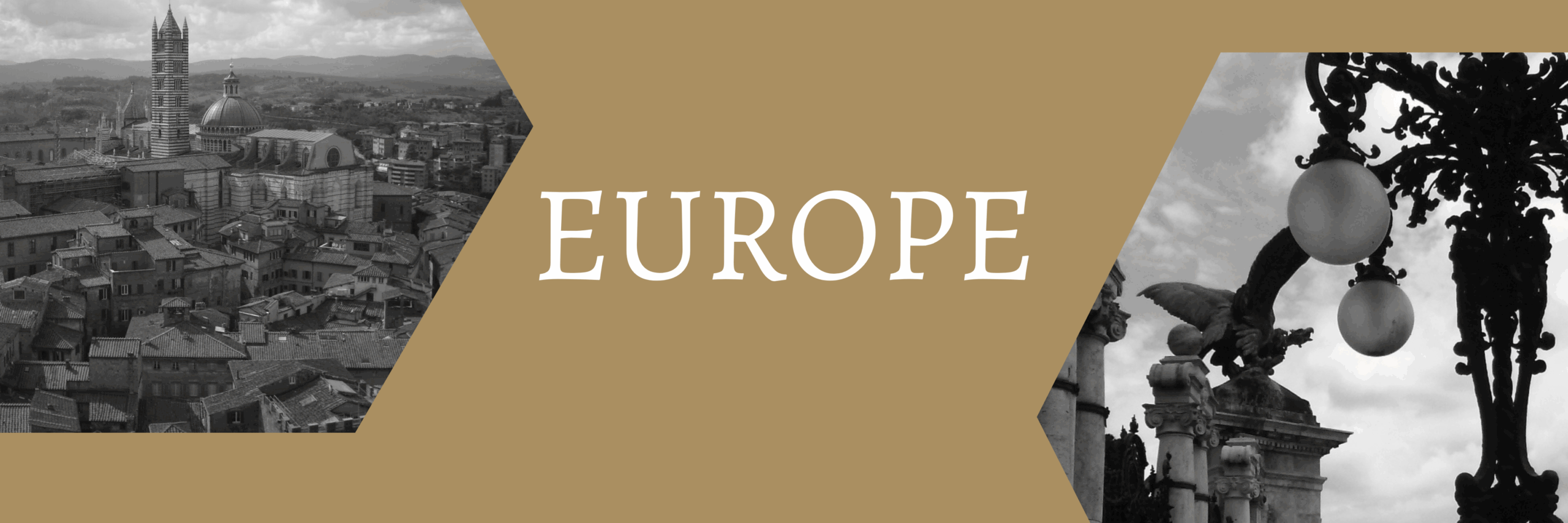 Europe Header EN Welten & Kulturen