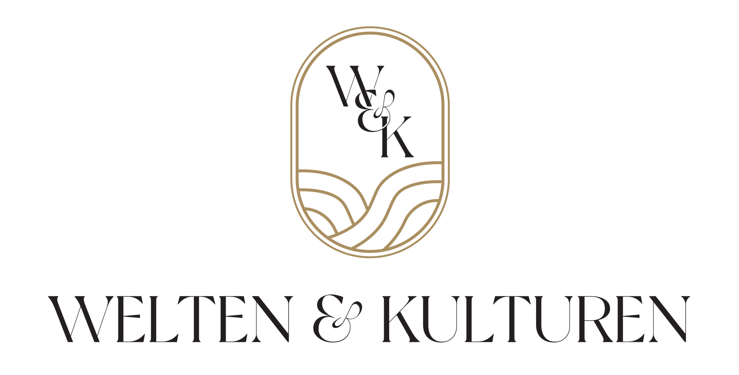 Welten & Kulturen