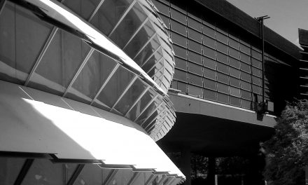 Paris: das Musée du Quai Branly