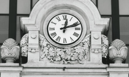 Nizza