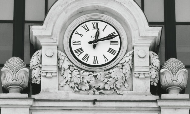 Nizza